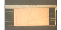 MCPCB